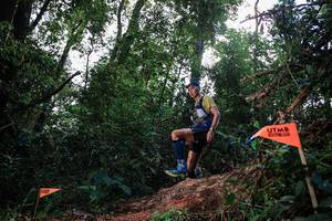 BIB: 
                            <button type="button" onclick="openModal(22653478)" class="btn btn-primary btn-sm float-right btn-popup" data-toggle="modal" data-target=".modal-high-quality">
                        <i class="fas fa-shopping-cart"></i> Add to Cart
                    </button>
                                            <button type="button" onclick="isThisMe(22653478, true)" class="btn btn-success btn-sm float-right btn-popup btn-isme hidden" data-toggle="tooltip" data-placement="bottom" title="นี่คือรูปของคุณใช่ไหม คลิกที่นี่เพื่อเอาเข้าอัลบั้ม">
                        <i class="fas fa-plus"></i> Add to album
                    </button>
                    <button type="button" onclick="isThisMe(22653478, false)" class="btn btn-warning btn-sm float-right btn-popup btn-isnotme hidden">
                        <i class="fas fa-ban"></i> Remove from album
                    </button>